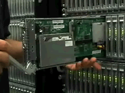 如何选择合适的网络与系统集成服务 从Web设计到企业IT支持