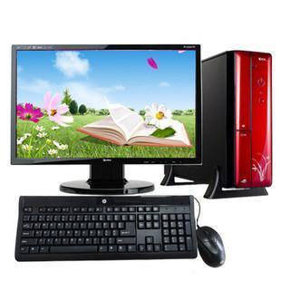 青岛至睿信达网络工程 专业计算机系统集成服务与产品展示