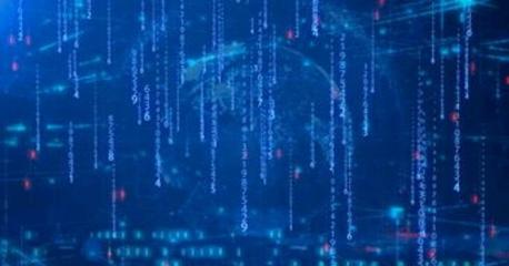 计算机系统集成 数字化时代的热门专业与就业前景